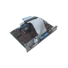 Load image into Gallery viewer, AMK AW-R01 Circuit Board