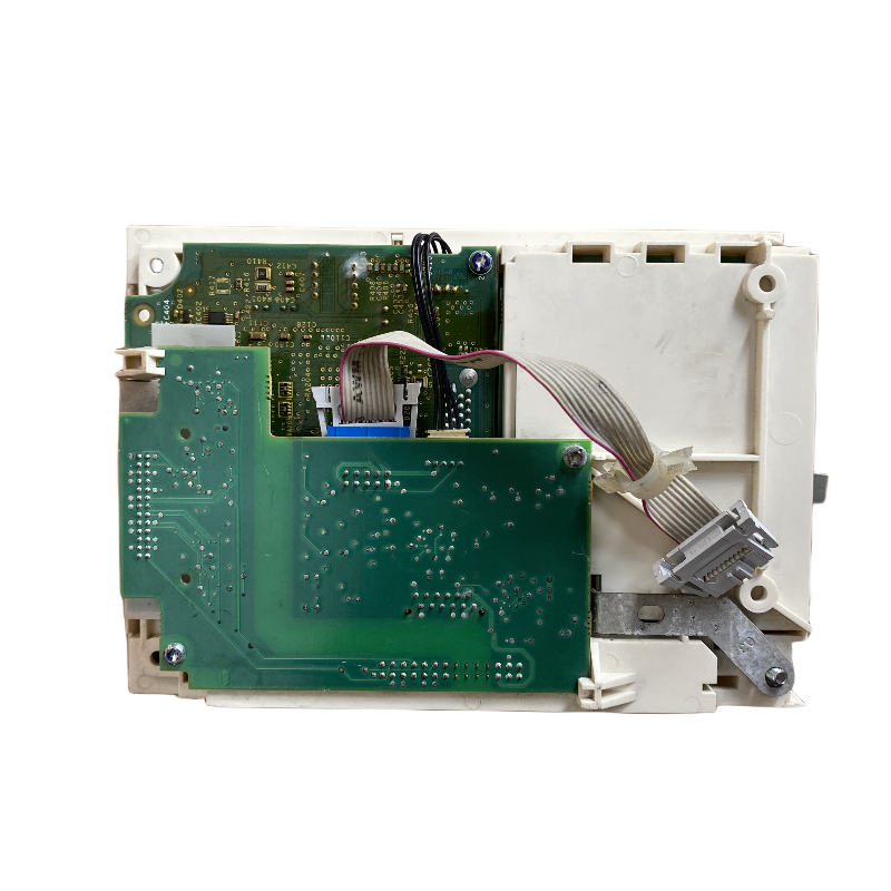施耐德SC1716146151變頻器主機板