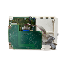 Load image into Gallery viewer, Schneider SC1716146151 Inverter Mainboard