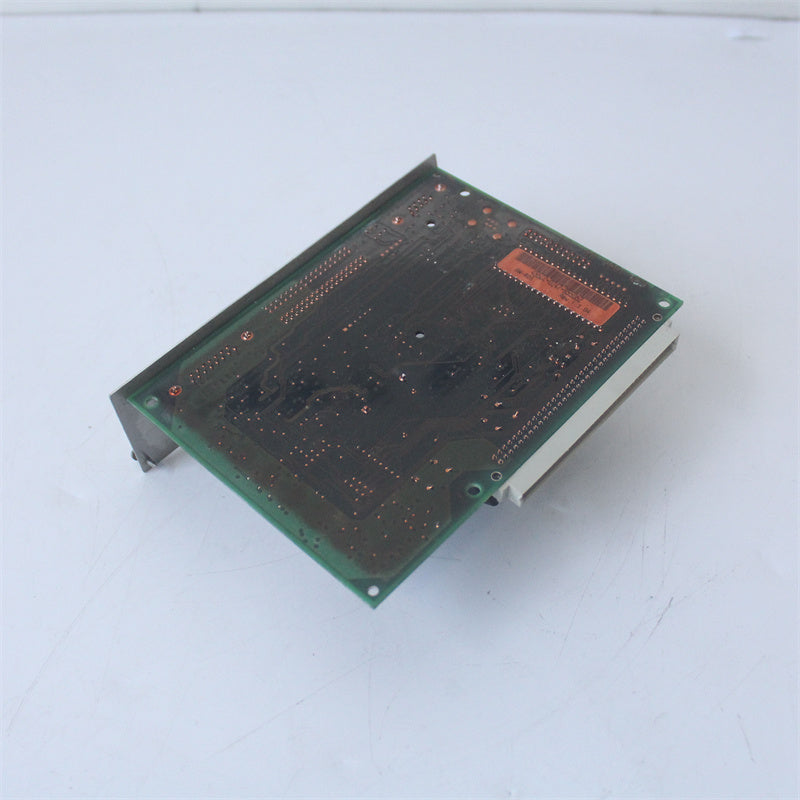 AMK AW-R01 Circuit Board