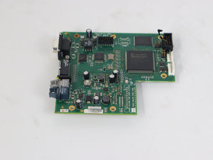 Board MKS 1034974-001