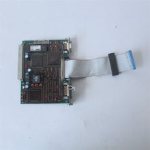 Load image into Gallery viewer, AMK AW-R01 Circuit Board