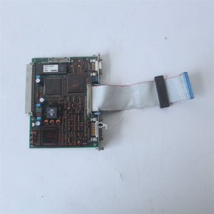 AMK AW-R01 Circuit Board