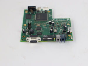 Board MKS 1034974-001