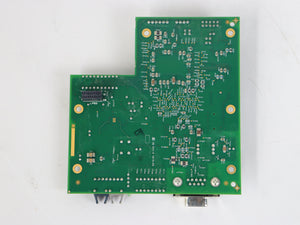 Board MKS 1034974-001