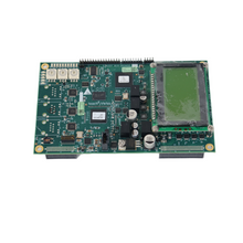 將圖片載入圖庫檢視器 Lam Research 810-203450-003 Board