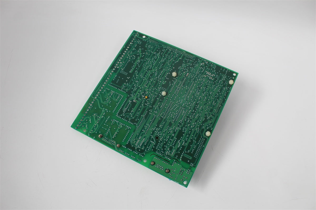 ANSALDO LS211QS50417C Board