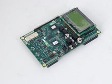 將圖片載入圖庫檢視器 Lam Research 810-203450-003 Board