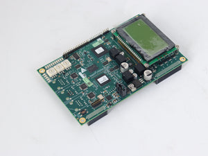 Lam Research 810-203450-003 Board