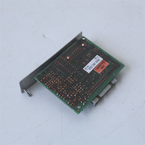 AMK AW-IWI Circuit Board