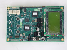 將圖片載入圖庫檢視器 Lam Research 810-203450-003 Board