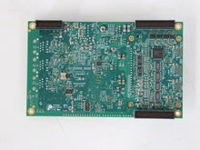 將圖片載入圖庫檢視器 Lam Research 810-203450-003 Board