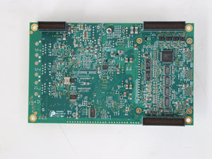 Lam Research 810-203450-003 Board