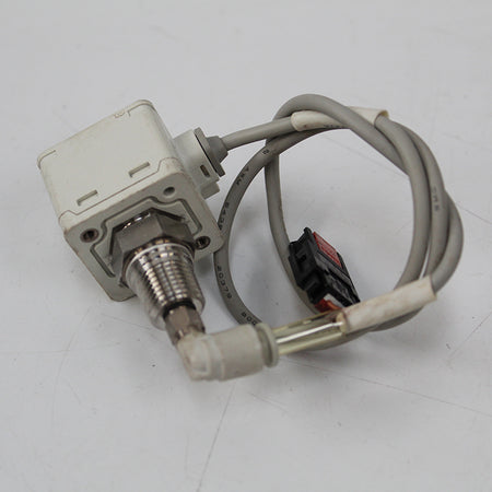 SMC ZSE80-02-R ZSE8002R Pressure Switch - Rockss Automation