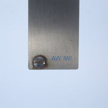 Load image into Gallery viewer, AMK AW-IWI Circuit Board