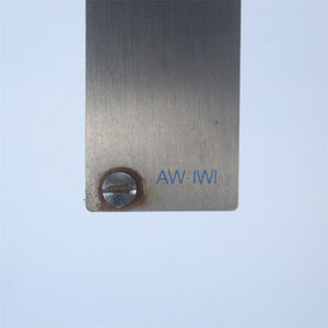 AMK AW-IWI Circuit Board