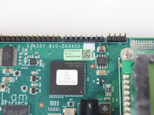 將圖片載入圖庫檢視器 Lam Research 810-203450-003 Board