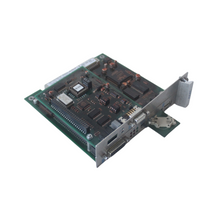 Load image into Gallery viewer, AMK AMKASYN AZ-PS5  PB1  Processor Module