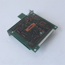 Load image into Gallery viewer, AMK AMKASYN AZ-PS5  PB1  Processor Module