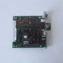 將圖片載入圖庫檢視器 AMK AMKASYN AZ-PS5  PB1  Processor Module