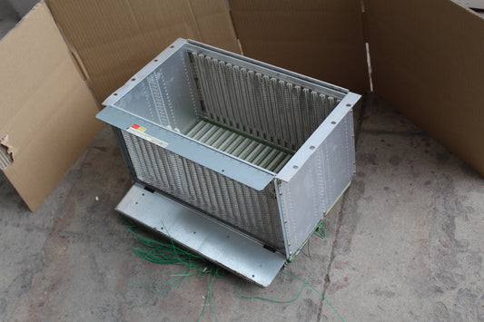 Siemens 6DP9921-8AA00 case