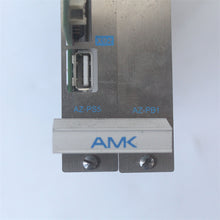 將圖片載入圖庫檢視器 AMK AMKASYN AZ-PS5  PB1  Processor Module