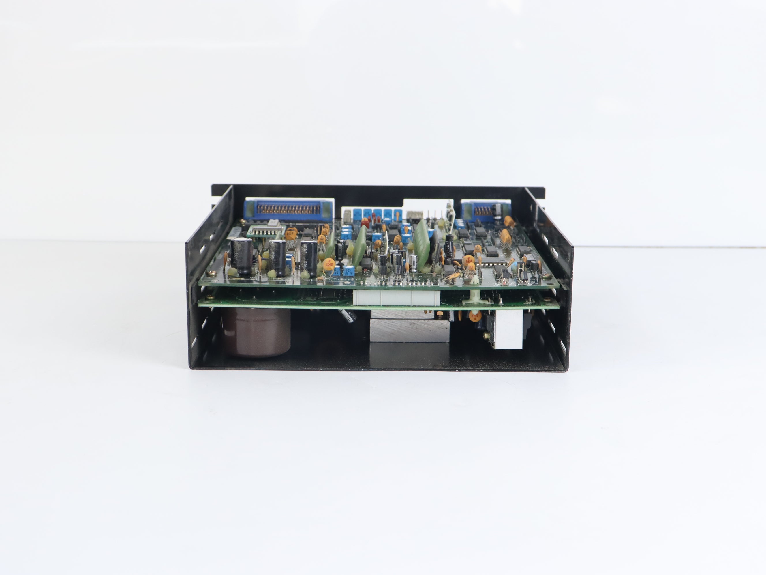 Panasonic ADKA100BPTBDA Servo Drive