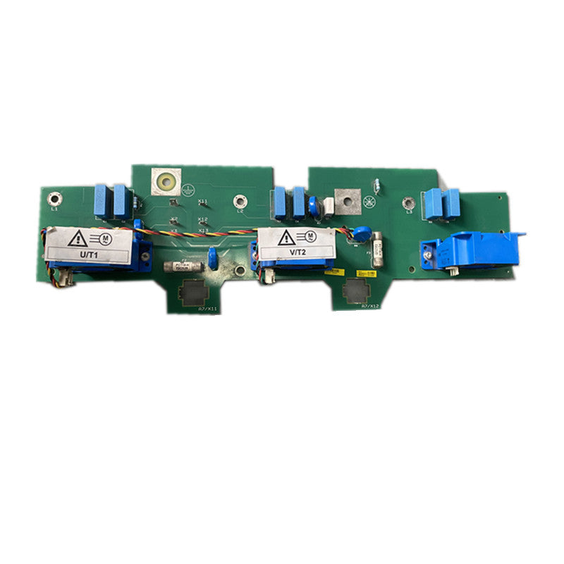 Schneider RFI13 Inverter Absorption Board - Rockss Automation