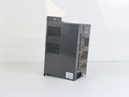 NSK MCSA-80A8伺服驅動器