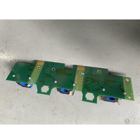 Schneider RFI13 Inverter Absorption Board - Rockss Automation