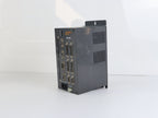 NSK MCSA-80A8伺服驅動器