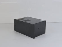 Load image into Gallery viewer, NSK MCSA-80A8 Servo Drive