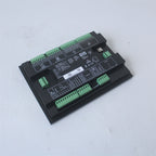 DEIF SGC420 控制器