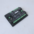 DEIF SGC420 控制器
