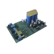 Load image into Gallery viewer, Allen-Bradley PN-90864 Drive Board