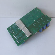 將圖片載入圖庫檢視器 Allen-Bradley PN-90864 Drive Board