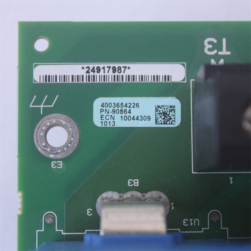 Allen-Bradley PN-90864 驅動板