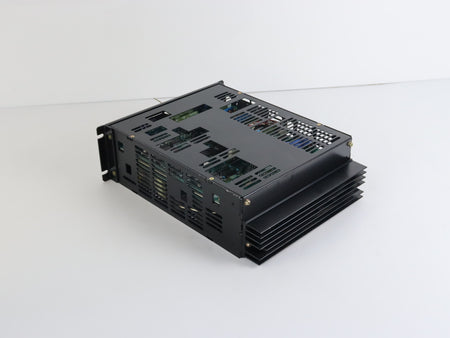 YASKAWA CPCR-SF01B-Y20 AC Servo Motor - Rockss Automation