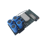 Allen-Bradley 311649-A01 逆變器電源驅動板