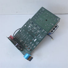 將圖片載入圖庫檢視器 Allen-Bradley 311649-A01 Inverter Power Drive Board