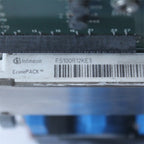 Allen-Bradley 311649-A01 逆變器電源驅動板