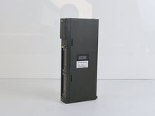 將圖片載入圖庫檢視器 Mitsubishi AX42 PLC Module