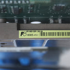 Allen-Bradley 311649-A01 逆變器電源驅動板