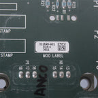 Allen-Bradley 311649-A01 逆變器電源驅動板