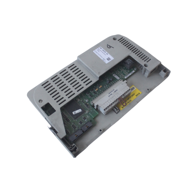 Allen-Bradley 321131-A01 主控制板