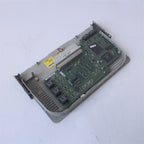 Allen-Bradley 321131-A01 主控制板