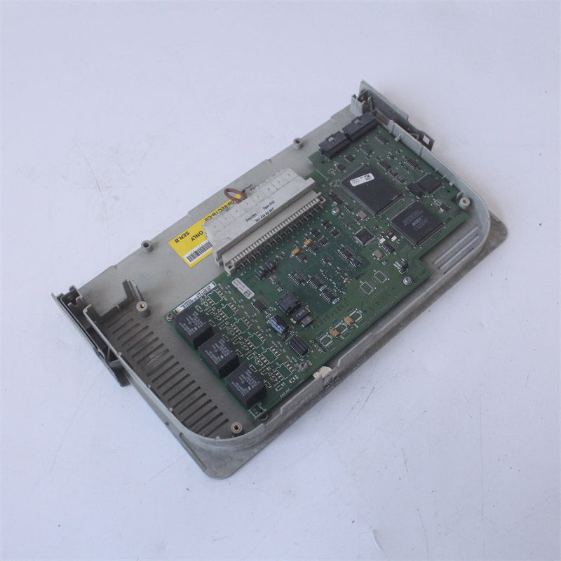 Allen-Bradley 321131-A01 主控制板