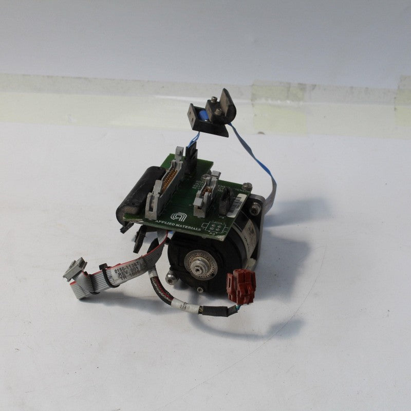 應用材料 ASSY 0100-09139 半導體闆卡