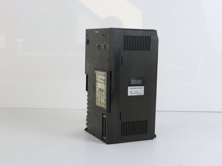 Mitsubishi A1NCPU Programmable Controller - Rockss Automation