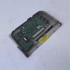 Allen-Bradley 193191-A01主機板